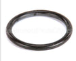 F640041-25 Scotsman O-Ring