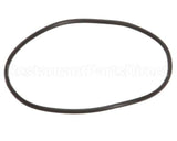F640041-27 Scotsman O-Ring