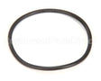 F640041-28 Scotsman O-Ring