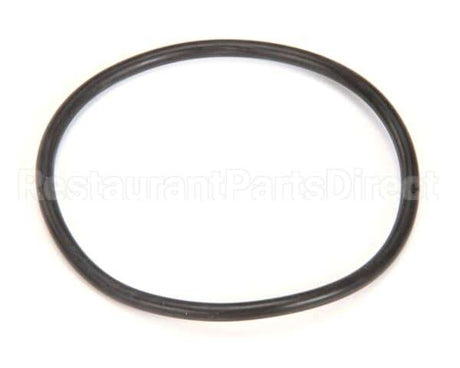 F640041-28 Scotsman O-Ring