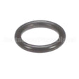F640041-31 Compatible Scotsman O-Ring