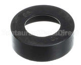 F640095-00 Scotsman Insert Rubber