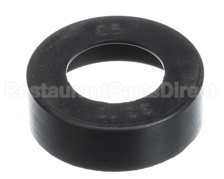 F640095-00 Scotsman Insert Rubber