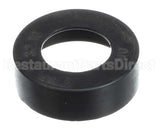 F640095-00 Scotsman Insert Rubber