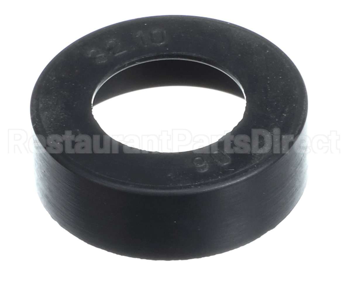 F640095-00 Scotsman Insert Rubber