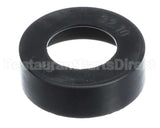 F640095-00 Scotsman Insert Rubber
