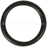 F640134-00 Compatible Scotsman Washer