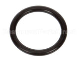 F640134-00 Scotsman Washer