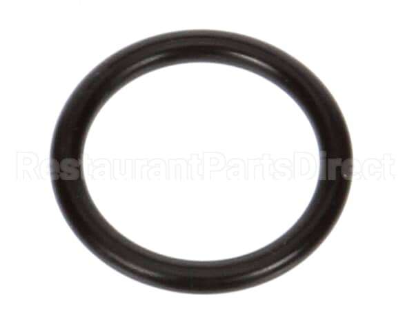 F640134-00 Scotsman Washer