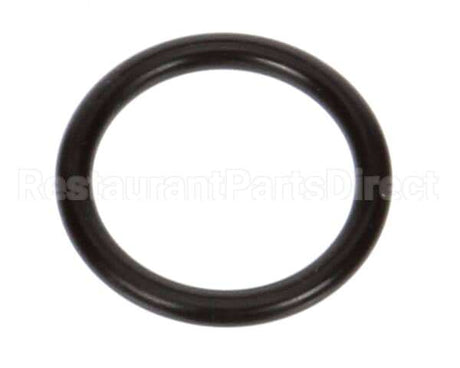 F640134-00 Scotsman Washer