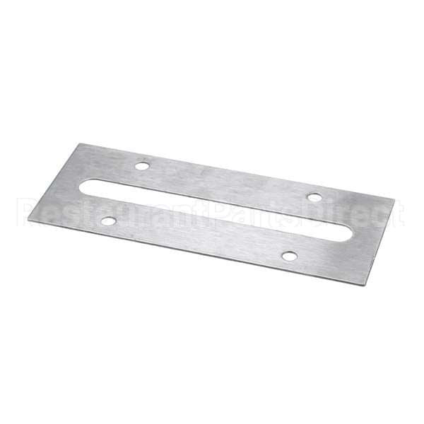 F643837 Compatible Wells Cover Gasket Elem Outer M