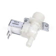 F650105-52 Compatible Scotsman Water Valve 230/50/60/1