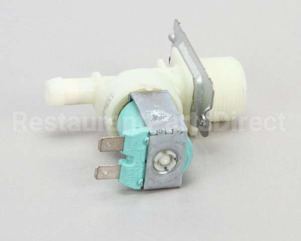 F650105-59 Scotsman Water Valve