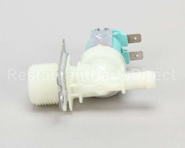 F650105-59 Scotsman Water Valve