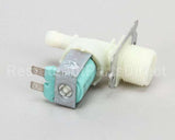 F650105-59 Scotsman Water Valve