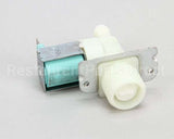 F650105-59 Scotsman Water Valve