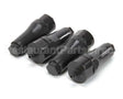 F650670-05 Scotsman Leg Kit - 4 Legs