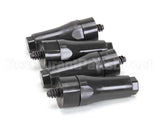 F650670-05 Scotsman Leg Kit - 4 Legs