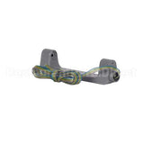 F650674-02 Scotsman Ice Level Control 3 Mtrs