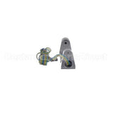 F650674-02 Scotsman Ice Level Control 3 Mtrs