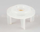 F650725-00 Scotsman Sweep Ice