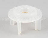 F650725-00 Scotsman Sweep Ice