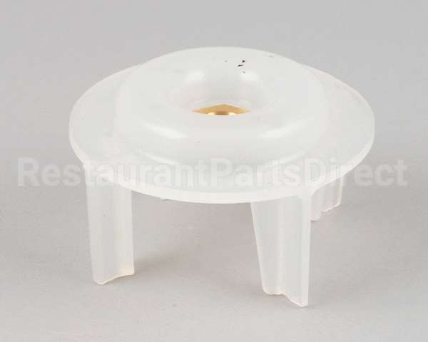 F650725-00 Scotsman Sweep Ice