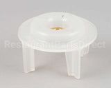 F650725-00 Scotsman Sweep Ice