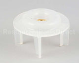 F650725-00 Scotsman Sweep Ice