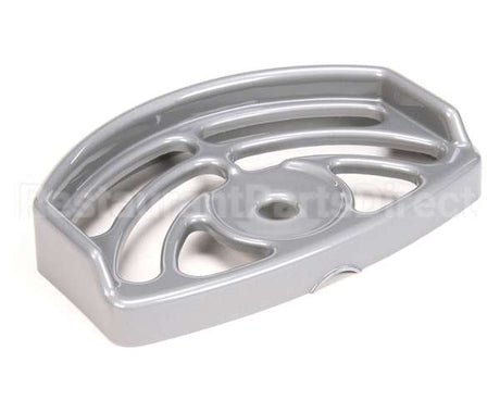 F650765-00 Scotsman Grill