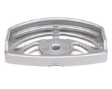 F650765-00 Scotsman Grill