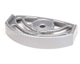 F650765-00 Scotsman Grill