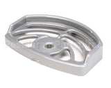 F650765-00 Scotsman Grill