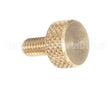 F650806-00 Scotsman Thumb Screw