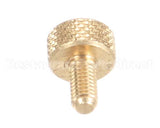 F650806-00 Scotsman Thumb Screw