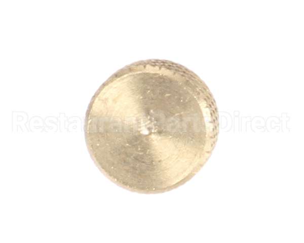 F650806-00 Scotsman Thumb Screw