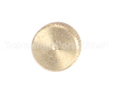 F650806-00 Scotsman Thumb Screw