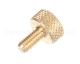 F650806-00 Scotsman Thumb Screw