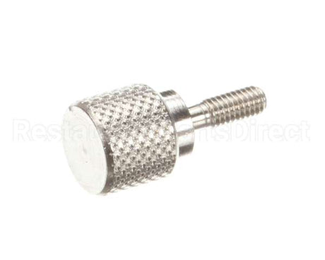 F650806-05 Scotsman Thumb Screw