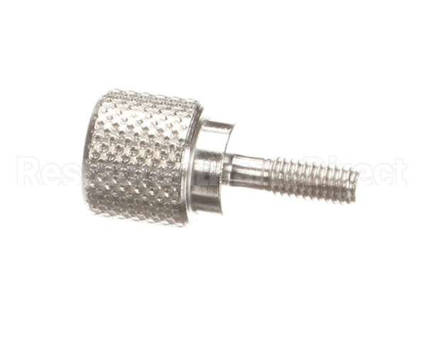 F650806-05 Scotsman Thumb Screw