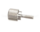 F650806-05 Scotsman Thumb Screw