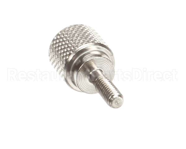 F650806-05 Scotsman Thumb Screw