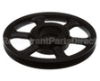 F6524 Frosty Factory Flywheel, 8"