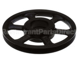 F6524 Frosty Factory Flywheel, 8"