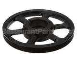 F6524 Frosty Factory Flywheel, 8"