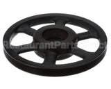 F6524 Frosty Factory Flywheel, 8"