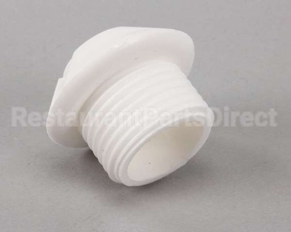 F660211-01 Scotsman Drain Top