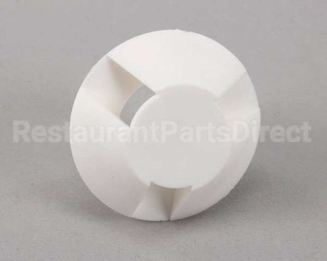 F660211-01 Scotsman Drain Top