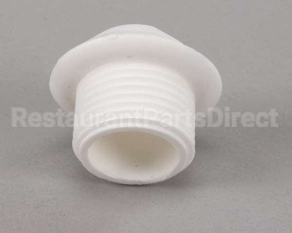 F660211-01 Scotsman Drain Top