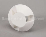 F660211-01 Scotsman Drain Top